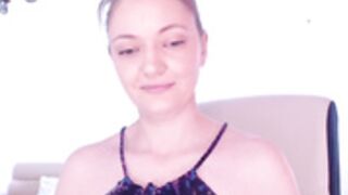 addictivelara 5