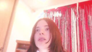 kendalltyler 2025-12-12_23-48-22-003