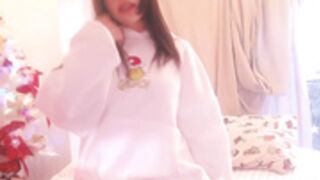 kendalltyler 2025-12-12_23-48-22-002