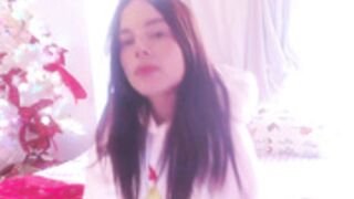 kendalltyler 2025-12-12_23-48-22-001
