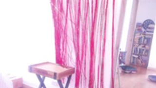 kendalltyler 2025-12-11_19-54-11