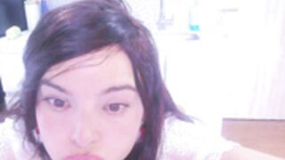 kendalltyler 2025-12-11_19-54-11