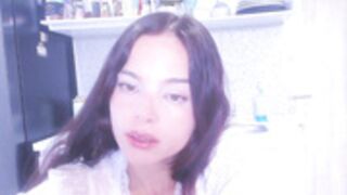 kendalltyler 2025-12-11_19-54-11