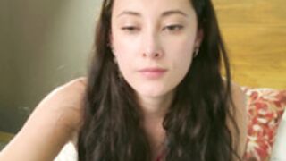 kellytesh 2025-12-17_20-01-20-001