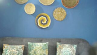 kellytesh 2025-12-18_21-44-53