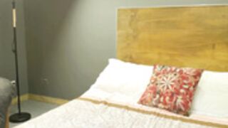 kellytesh 2025-12-17_20-01-20-002