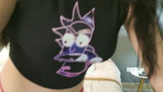 kellytesh 2025-12-17_20-01-20-002