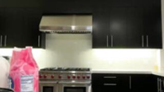 Avaowenss live on Chaturbate 1