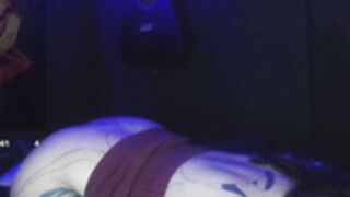 da_dark_room FFM threesome (11-11-25)