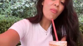 MelissaWaltton 7 2