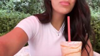 MelissaWaltton 7 2