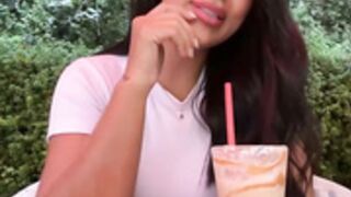 MelissaWaltton 7 2