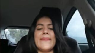 MelissaWaltton 10 2
