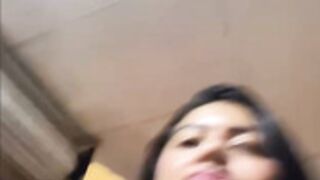 MelissaWaltton 8 2