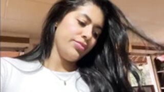 MelissaWaltton 8 2