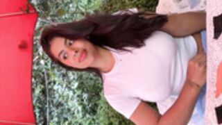 MelissaWaltton 6 2