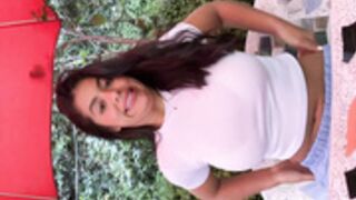 MelissaWaltton 6 2