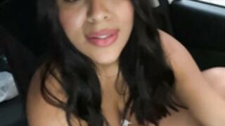 MelissaWaltton 5 2