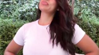 MelissaWaltton 5 2