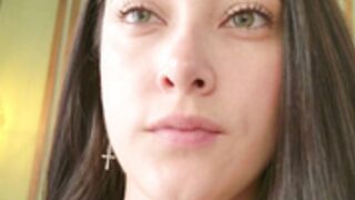 kellytesh 2025-12-10_17-26-35-002