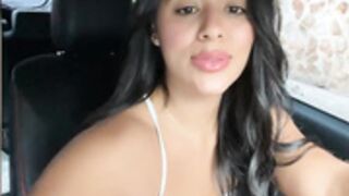 MelissaWaltton 2 2