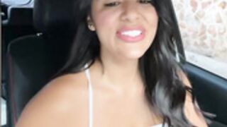 MelissaWaltton 2 2