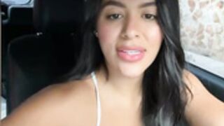 MelissaWaltton 2 2