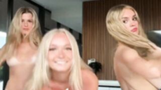 Roxyrain2736 Roxyrain roxyrainn