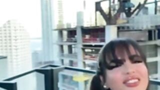 ELYLABELLA JMAC