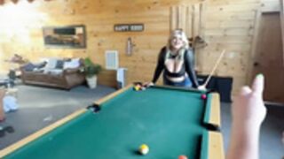 xoMaryJane - Strapped My Girlfriends BFF