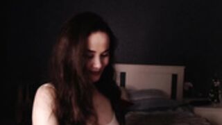 in_yan 2025-12-18_23-03-12-001