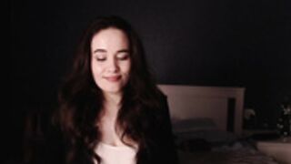 in_yan 2025-12-18_23-03-12-001