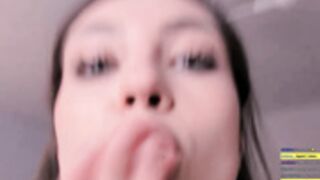 Lauratanguy aka Researchpoetry