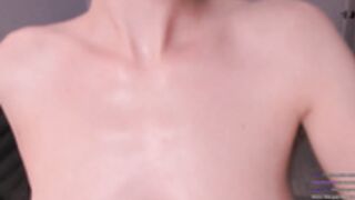 Lauratanguy aka Researchpoetry