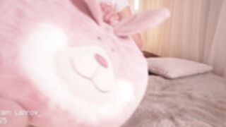 Lanie__(2025-09-10) 4