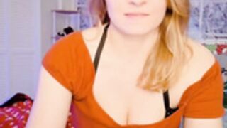 asiri_ocean_2025-12-17_21-43-03_213