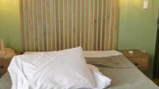 kellytesh 2025-12-12_18-27-58-003