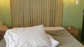 kellytesh 2025-12-12_18-27-58-003