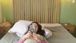 kellytesh 2025-12-12_18-27-58-004