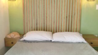 kellytesh 2025-12-11_17-41-53-002