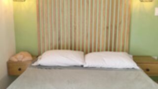 kellytesh 2025-12-11_17-41-53-002