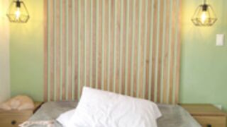 kellytesh 2025-12-10_17-26-35-005