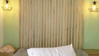 kellytesh 2025-12-10_17-26-35-004