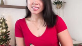 jadelove_ 2025-12-10_22-34-52