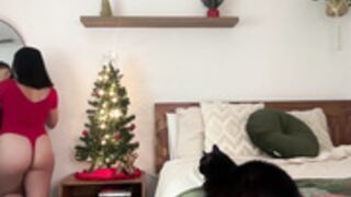 jadelove_ 2025-12-10_22-34-52