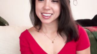 jadelove_ 2025-12-10_22-34-52