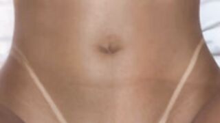 Brazilian Tassiarauj