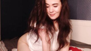 in_yan 2025-12-14_21-12-05-002