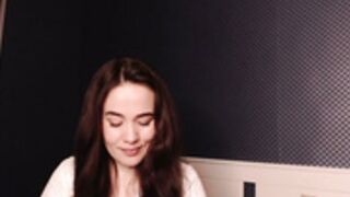 in_yan 2025-12-14_21-12-05-002