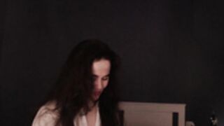 in_yan 2025-12-15_22-03-04-002